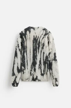 JERSEY ESTAMPADO TIE DYE