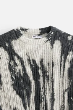 JERSEY ESTAMPADO TIE DYE