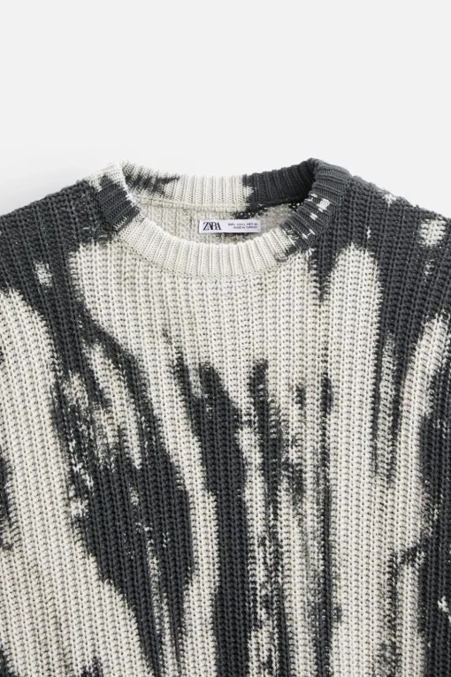 JERSEY ESTAMPADO TIE DYE
