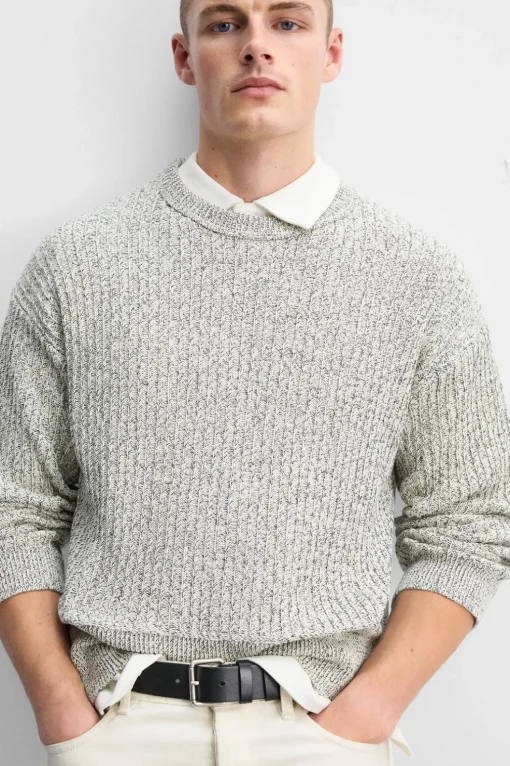 JERSEY ESTRUCTURA