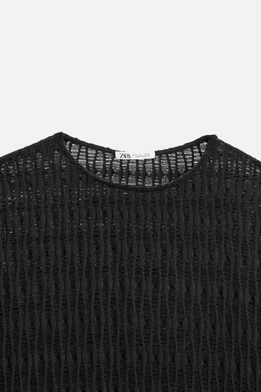 JERSEY ESTRUCTURA CALADA
