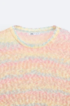 JERSEY ESTRUCTURA EFECTO REVÉS