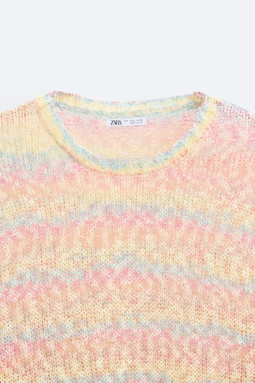 JERSEY ESTRUCTURA EFECTO REVÉS