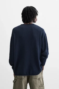 JERSEY ESTRUCTURA TEXTURA
