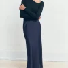 JERSEY FINO CON LANA Y SEDA
