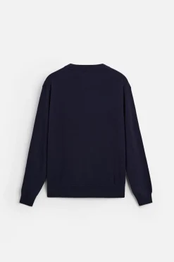 JERSEY LANA - CASHMERE