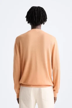 JERSEY MEZCLA LYOCELL
