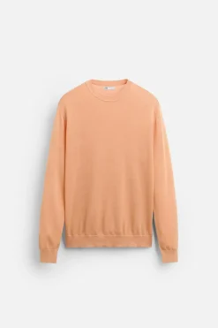 JERSEY MEZCLA LYOCELL