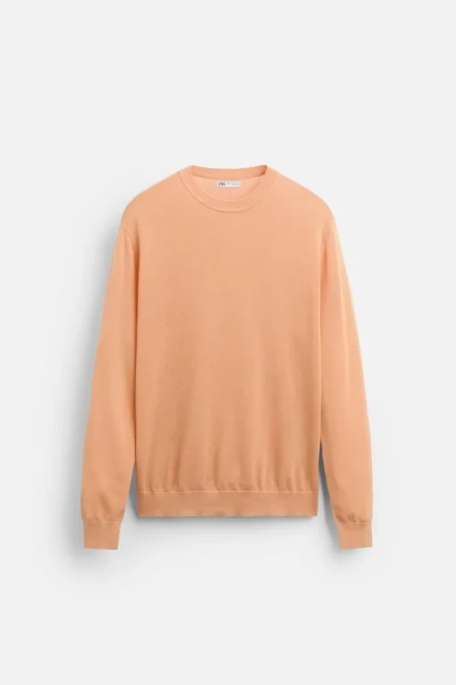 JERSEY MEZCLA LYOCELL