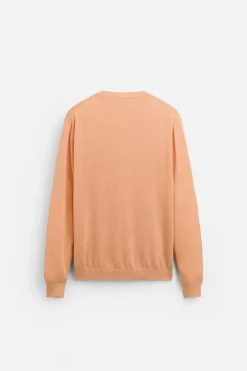 JERSEY MEZCLA LYOCELL