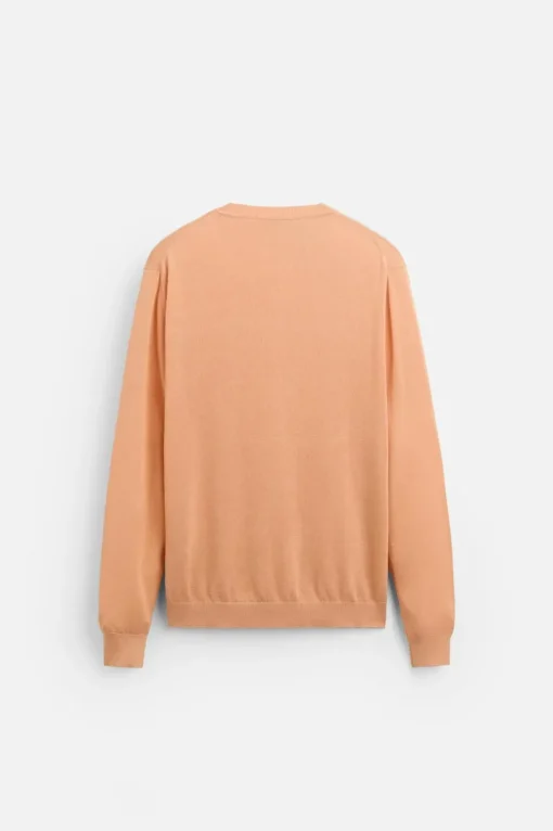 JERSEY MEZCLA LYOCELL
