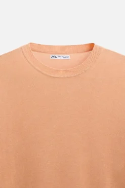 JERSEY MEZCLA LYOCELL