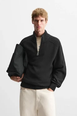 JERSEY PERKINS CREMALLERA