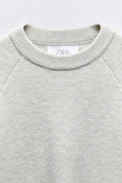 JERSEY PUNTO