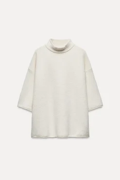 JERSEY PUNTO CUELLO PERKINS