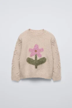 JERSEY PUNTO FLOR