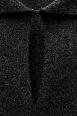 JERSEY PUNTO LISO BOLSILLOS PLASTRÓN
