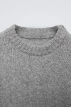 JERSEY PUNTO LISO SOFT TOUCH
