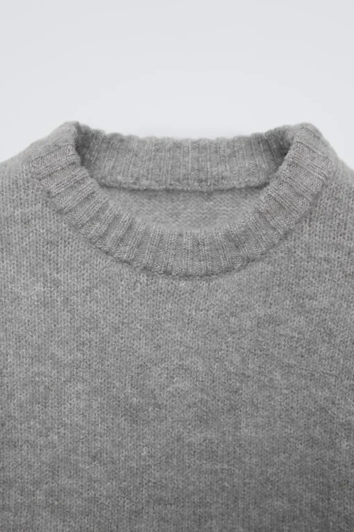 JERSEY PUNTO LISO SOFT TOUCH
