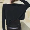 JERSEY PUNTO RIB