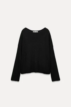 JERSEY PUNTO RIB