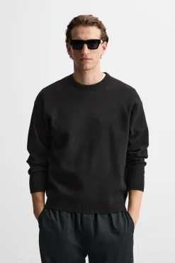 JERSEY SOFT