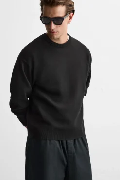 JERSEY SOFT