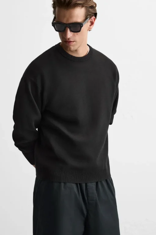 JERSEY SOFT