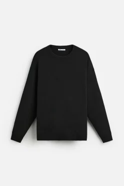 JERSEY SOFT