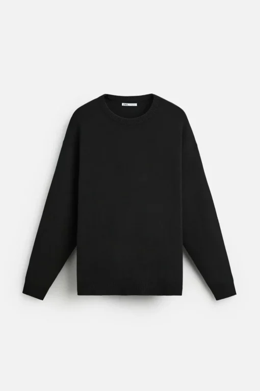 JERSEY SOFT