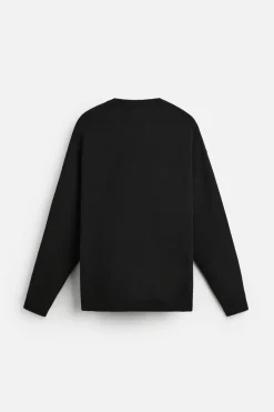 JERSEY SOFT