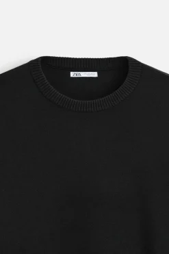 JERSEY SOFT