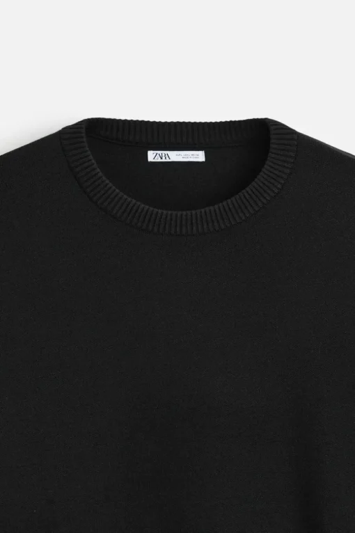 JERSEY SOFT