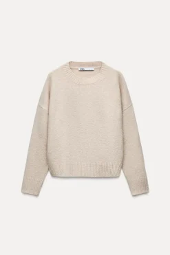 JERSEY SOFT PUNTO LISO