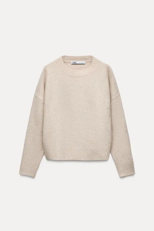 JERSEY SOFT PUNTO LISO