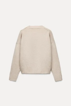 JERSEY SOFT PUNTO LISO