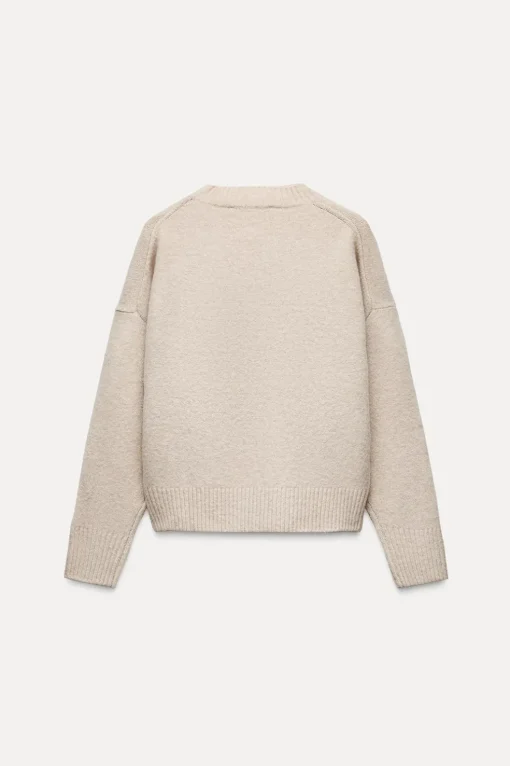 JERSEY SOFT PUNTO LISO