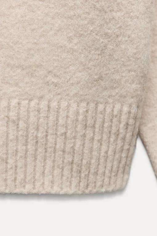 JERSEY SOFT PUNTO LISO