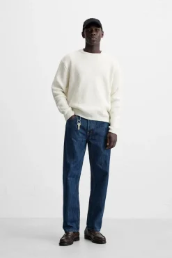 JERSEY TEXTURA BOUCLÉ