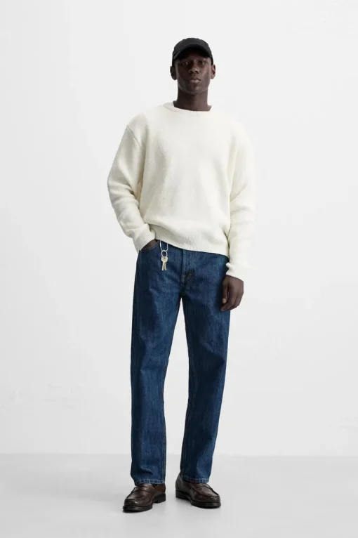 JERSEY TEXTURA BOUCLÉ