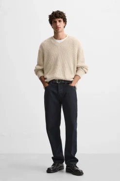 JERSEY TEXTURA BOUCLÉ