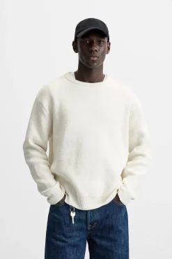 JERSEY TEXTURA BOUCLÉ