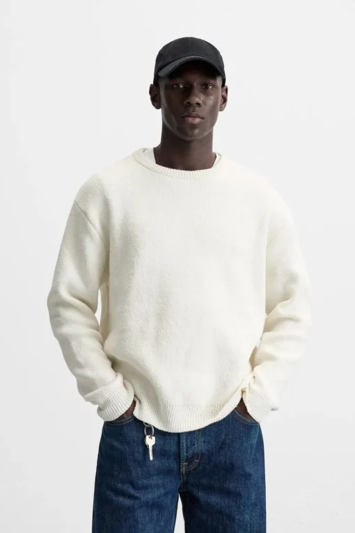 JERSEY TEXTURA BOUCLÉ