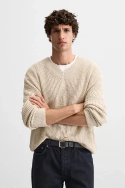 JERSEY TEXTURA BOUCLÉ