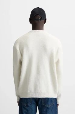 JERSEY TEXTURA BOUCLÉ