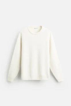 JERSEY TEXTURA BOUCLÉ