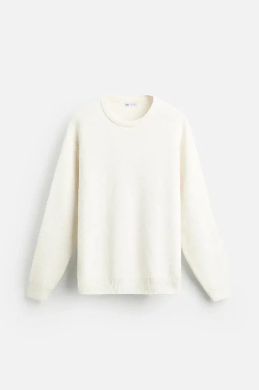 JERSEY TEXTURA BOUCLÉ
