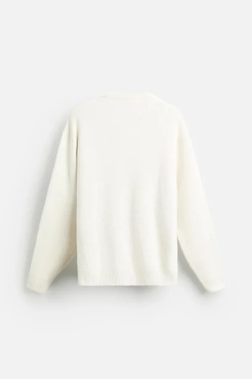 JERSEY TEXTURA BOUCLÉ