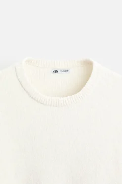 JERSEY TEXTURA BOUCLÉ