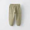 JOGGER PUNTO